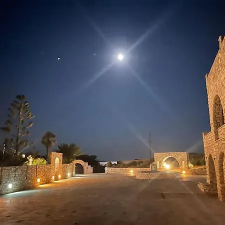 Kastron Aiolos 1 Sea View Apartment Parikia (Paros)